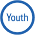 Youth