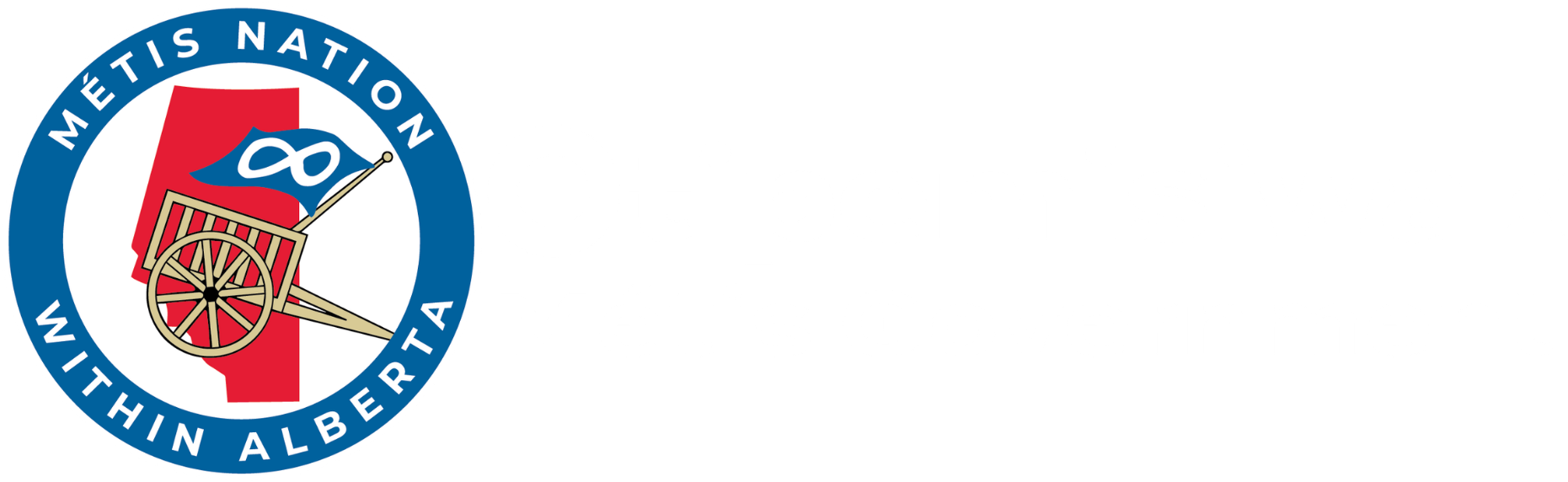 Rupertsland Institute
