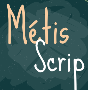 Métis Scrip Explained