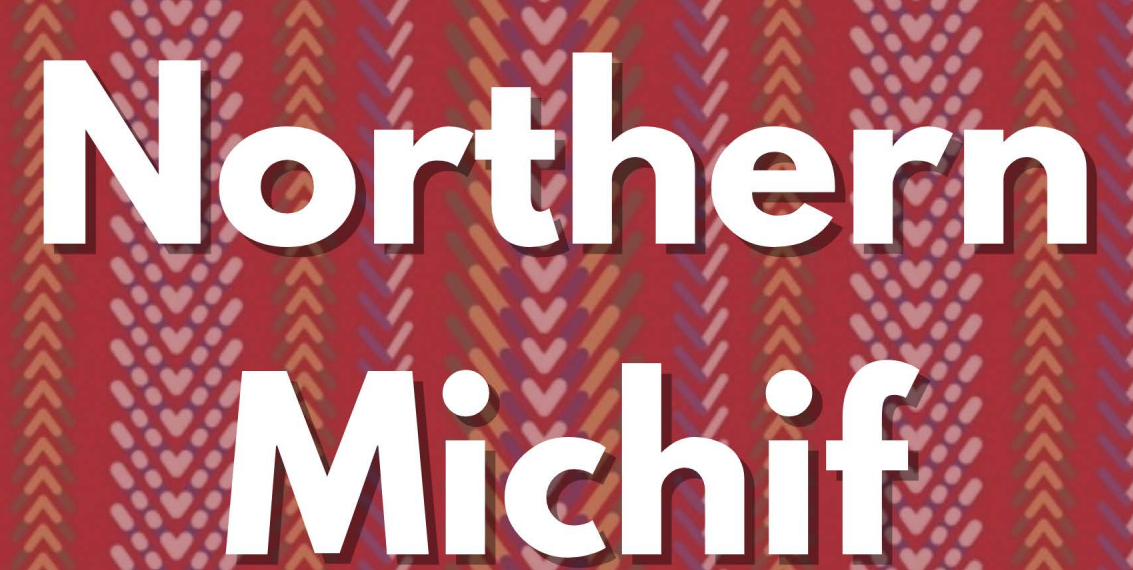 Northern Michif Matching Cards