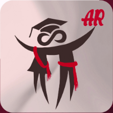 RLI AR App