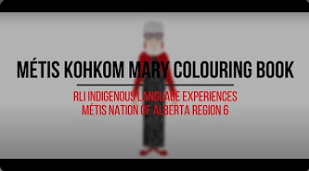 Indigenous Languages Experiences (ILE)
