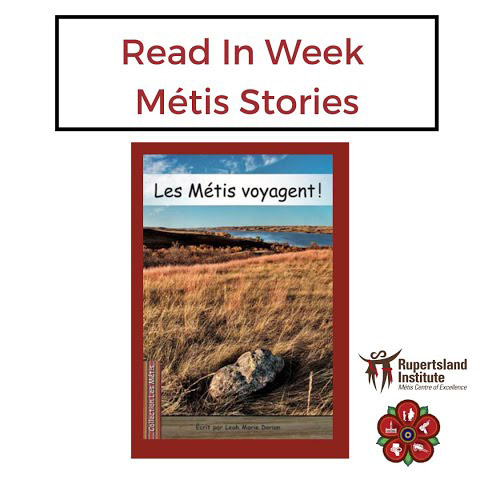 Read In Week - 